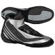 Adidas Tyrint V. birkózó cipő