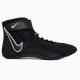 Nike Speedsweep gyerek birkózó cipő