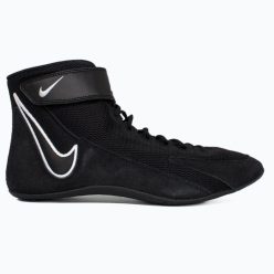 Nike Speedsweep VIII felnőtt birkózó cipő