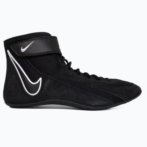 Nike Speedsweep VIII felnőtt birkózó cipő terep színű