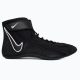 Nike Speedsweep VIII felnőtt birkózó cipő terep színű