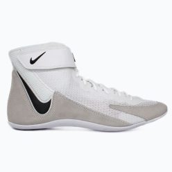 Nike Speedsweep VIII birkózó cipő