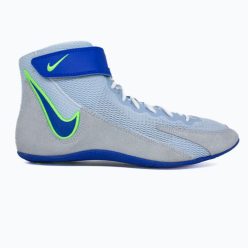 Nike Speedsweep VIII birkózó cipő