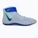 Nike Speedsweep VIII birkózó cipő
