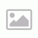 Wibe Niro Mini pulzus-, vérnyomás- és véroxigénmérő multisport okosóra magyar nyelvű alkalmazással - Fekete, Fekete