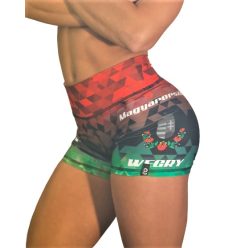 Női Booty Shorts Magyarország