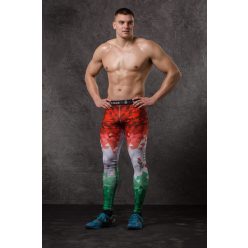 Férfi leggings Magyarország