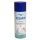 Jégspray 400 ml