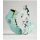 RUDIS Mint Chip Colt 2.0 birkózó cipő