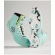 RUDIS Mint Chip Colt 2.0 birkózó cipő
