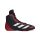 Adidas Adizero W