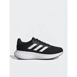 Adidas Response Runner U futó cipő