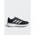 Adidas Response Runner U futó cipő