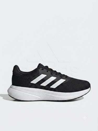 Adidas Response Runner U futó cipő