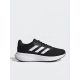 Adidas Response Runner U futó cipő