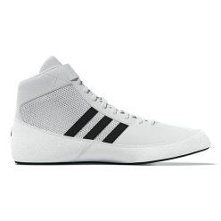 Adidas Havoc gyerek birkózó cipő 