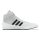 Adidas Havoc gyerek birkózó cipő 
