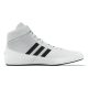 Adidas Havoc gyerek birkózó cipő 