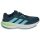 Adidas Galaxy 7M futócipő