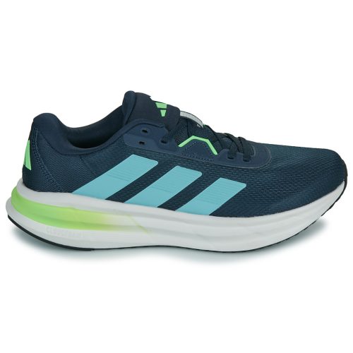 Adidas Galaxy 7M futócipő