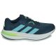 Adidas Galaxy 7M futócipő