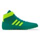 Adidas Havoc gyerek birkózó cipő 