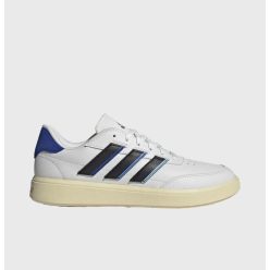 Adidas Courtblock sneaker cipő 
