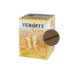VEROFIT Mealdrink 12 x 38 g