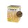 VEROFIT Mealdrink 12 x 38 g