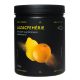 Lazacfehérje - Citrus, 908g