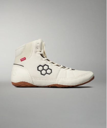RUDIS Colt 3.0 Bone birkózó cipő