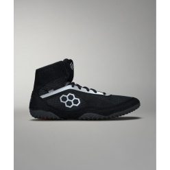   RUDIS Jordan Burroughs Alpha 2.0 Adult -  Darkness birkózó cipő