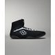 RUDIS Jordan Burroughs Alpha 2.0 Adult -  Darkness birkózó cipő