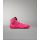 RUDIS Jordan Burroughs JB1 - FLAMINGO PINK birkózó cipő