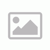 KidSafe Teenager 4G fehér gyerek okosóra