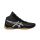 Asics Matflex 5 birkózó cipő