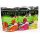 VEROFIT Izotóniás Italpor 3 kg (60 L)