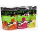 VEROFIT Izotóniás Italpor 3 kg (60 L)