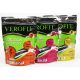 VEROFIT Izotóniás italpor 600g