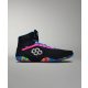 RUDIS Jordan Burroughs Alpha 2.0 Adult -  Glitch birkózó cipő