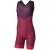 WREMER Rashguard gyerek birkózó mez