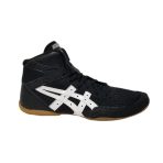 Asics Matflex birkózó cipők