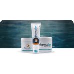 Thermalion krém ízületi fájdalmakra