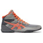 ASICS birkózó cipők