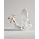 RUDIS birkózó cipő