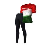 Sportruházat