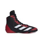 Adizero