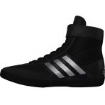 Combat Speed 5