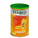 Verofit étrendkiegészítők