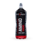 Fitrade shot sportital